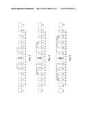 FOCUSED ARRAY LATEROLOG TOOL diagram and image