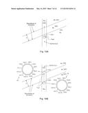 FOCUSED ARRAY LATEROLOG TOOL diagram and image