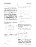 LATE TIME ROTATION PROCESSING OF MULTI-COMPONENT TRANSIENT EM DATA FOR     FORMATION DIP AND AZIMUTH diagram and image