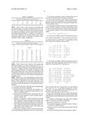 LATE TIME ROTATION PROCESSING OF MULTI-COMPONENT TRANSIENT EM DATA FOR     FORMATION DIP AND AZIMUTH diagram and image