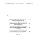 WIND TURBINE AND METHOD FOR EVALUATING HEALTH STATE OF BLADE THEREOF diagram and image