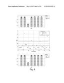 METHOD FOR IDENTIFYING OBSTRUCTIONS IN PIPELINE NETWORKS FOR TRANSPORTING     FLUIDS diagram and image