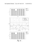 METHOD FOR IDENTIFYING OBSTRUCTIONS IN PIPELINE NETWORKS FOR TRANSPORTING     FLUIDS diagram and image