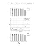 METHOD FOR IDENTIFYING OBSTRUCTIONS IN PIPELINE NETWORKS FOR TRANSPORTING     FLUIDS diagram and image