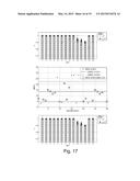 METHOD FOR IDENTIFYING OBSTRUCTIONS IN PIPELINE NETWORKS FOR TRANSPORTING     FLUIDS diagram and image