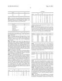 METHOD FOR IDENTIFYING OBSTRUCTIONS IN PIPELINE NETWORKS FOR TRANSPORTING     FLUIDS diagram and image