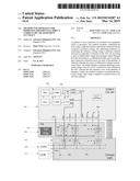 METHOD AND APPARATUS FOR IMPROVING DIFFERENTIAL DIRECT CURRENT (DC)     MEASUREMENT ACCURACY diagram and image