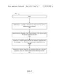 METHOD AND APPARATUS FOR IMPROVING DIFFERENTIAL DIRECT CURRENT (DC)     MEASUREMENT ACCURACY diagram and image