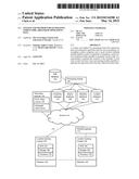 SYSTEM AND METHOD FOR GENERATING FOREST FIRE AIRTANKER OPERATIONS DATA diagram and image