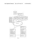 SYSTEM AND METHOD FOR GENERATING FOREST FIRE AIRTANKER OPERATIONS DATA diagram and image