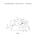 SYSTEM AND METHODS OF GENERATING A COMPUTER MODEL OF A COMPONENT diagram and image