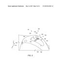 SYSTEM AND METHODS OF GENERATING A COMPUTER MODEL OF A COMPONENT diagram and image