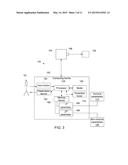 SYSTEM AND METHODS OF GENERATING A COMPUTER MODEL OF A COMPONENT diagram and image