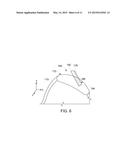 SYSTEM AND METHODS OF GENERATING A COMPUTER MODEL OF A COMPONENT diagram and image