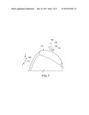 SYSTEM AND METHODS OF GENERATING A COMPUTER MODEL OF A COMPONENT diagram and image