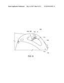 SYSTEM AND METHODS OF GENERATING A COMPUTER MODEL OF A COMPONENT diagram and image