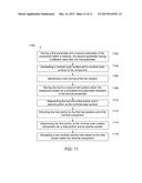 SYSTEM AND METHODS OF GENERATING A COMPUTER MODEL OF A COMPONENT diagram and image