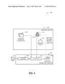 HIERARCHICAL STATISTICAL MODEL FOR BEHAVIOR PREDICTION AND CLASSIFICATION diagram and image