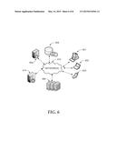 HIERARCHICAL STATISTICAL MODEL FOR BEHAVIOR PREDICTION AND CLASSIFICATION diagram and image