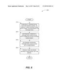 HIERARCHICAL STATISTICAL MODEL FOR BEHAVIOR PREDICTION AND CLASSIFICATION diagram and image