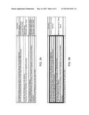 SYSTEM AND METHOD FOR TRANSLATING TEXT diagram and image