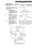 UNIFIED SPEECH/AUDIO CODEC (USAC) PROCESSING WINDOWS SEQUENCE BASED MODE     SWITCHING diagram and image