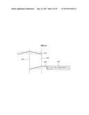 UNIFIED SPEECH/AUDIO CODEC (USAC) PROCESSING WINDOWS SEQUENCE BASED MODE     SWITCHING diagram and image