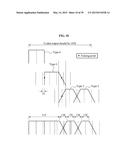 UNIFIED SPEECH/AUDIO CODEC (USAC) PROCESSING WINDOWS SEQUENCE BASED MODE     SWITCHING diagram and image