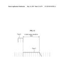 UNIFIED SPEECH/AUDIO CODEC (USAC) PROCESSING WINDOWS SEQUENCE BASED MODE     SWITCHING diagram and image