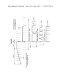 UNIFIED SPEECH/AUDIO CODEC (USAC) PROCESSING WINDOWS SEQUENCE BASED MODE     SWITCHING diagram and image