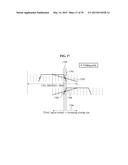 UNIFIED SPEECH/AUDIO CODEC (USAC) PROCESSING WINDOWS SEQUENCE BASED MODE     SWITCHING diagram and image