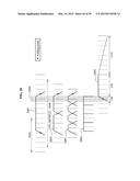 UNIFIED SPEECH/AUDIO CODEC (USAC) PROCESSING WINDOWS SEQUENCE BASED MODE     SWITCHING diagram and image