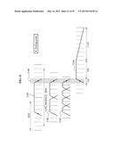 UNIFIED SPEECH/AUDIO CODEC (USAC) PROCESSING WINDOWS SEQUENCE BASED MODE     SWITCHING diagram and image