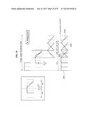 UNIFIED SPEECH/AUDIO CODEC (USAC) PROCESSING WINDOWS SEQUENCE BASED MODE     SWITCHING diagram and image