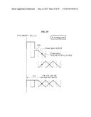 UNIFIED SPEECH/AUDIO CODEC (USAC) PROCESSING WINDOWS SEQUENCE BASED MODE     SWITCHING diagram and image