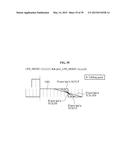 UNIFIED SPEECH/AUDIO CODEC (USAC) PROCESSING WINDOWS SEQUENCE BASED MODE     SWITCHING diagram and image