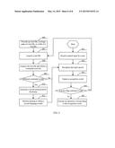 SPEECH RECOGNITION METHOD AND DEVICE diagram and image