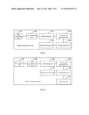 SPEECH RECOGNITION METHOD AND DEVICE diagram and image