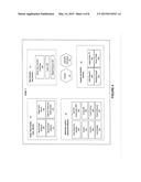 SELF-SERVE KIOSK FOR BLOOD /FLUID/TISSUE COLLECTION AND SCREENING diagram and image