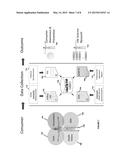 SELF-SERVE KIOSK FOR BLOOD /FLUID/TISSUE COLLECTION AND SCREENING diagram and image