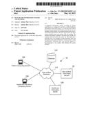 HEALTHCARE INFORMATION SYSTEMS AND METHODS diagram and image