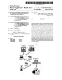 HEALTH CARE SERVICES OPTIMIZATION PLATFORM, STRATEGIC PURCHASING & METHOD     RELATED THEREOF diagram and image