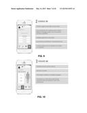 HEALTH CARE SERVICES OPTIMIZATION PLATFORM, STRATEGIC PURCHASING & METHOD     RELATED THEREOF diagram and image