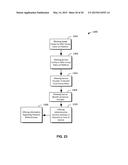 HEALTH CARE SERVICES OPTIMIZATION PLATFORM, STRATEGIC PURCHASING & METHOD     RELATED THEREOF diagram and image