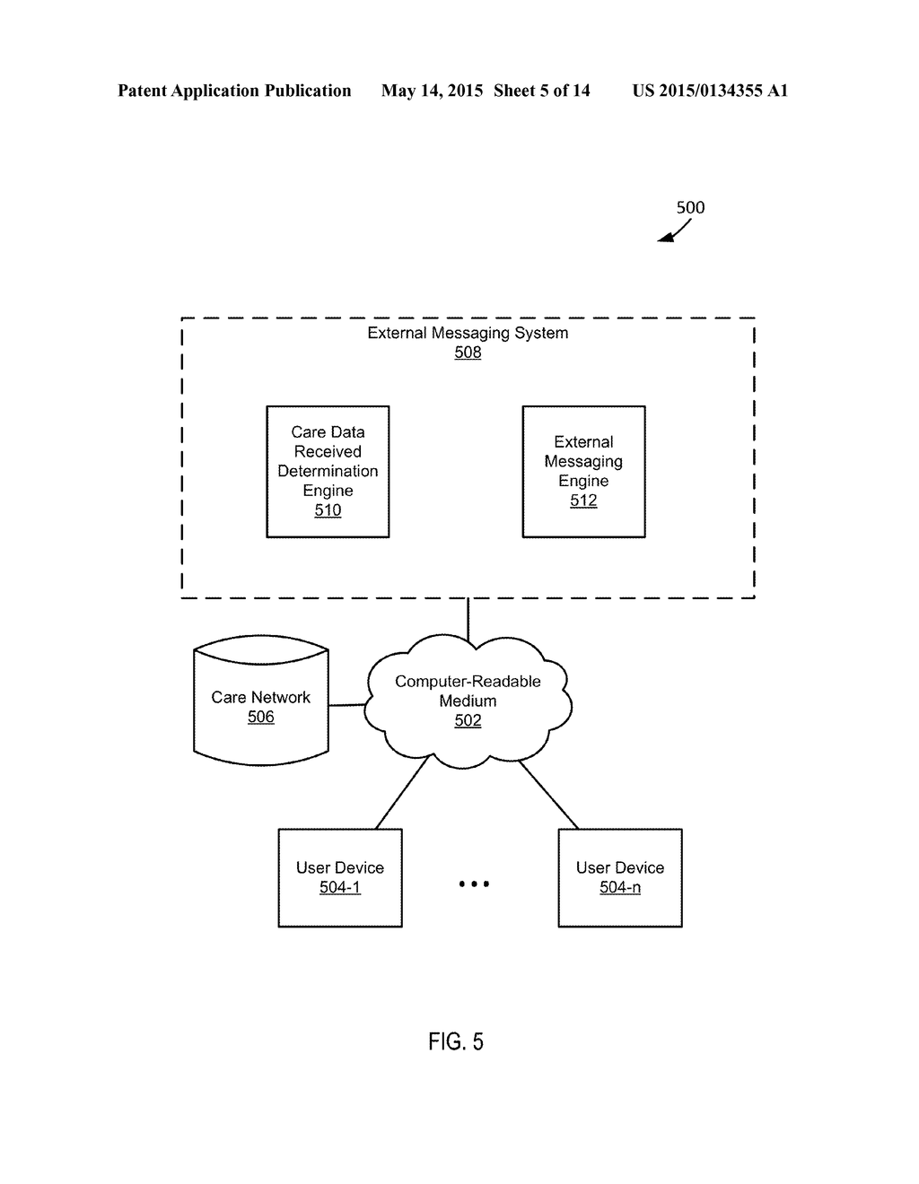 POST PROCEDURE CARE AND WELLNESS MANAGEMENT - diagram, schematic, and image 06