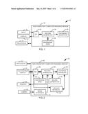 GRAPHICAL GENERATION AND RETRIEVAL OF MEDICAL RECORDS diagram and image