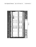 GRAPHICAL GENERATION AND RETRIEVAL OF MEDICAL RECORDS diagram and image