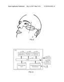 GRAPHICAL GENERATION AND RETRIEVAL OF MEDICAL RECORDS diagram and image