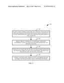 GRAPHICAL GENERATION AND RETRIEVAL OF MEDICAL RECORDS diagram and image