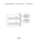 SYSTEMS AND METHODS FOR A MEDICAL CODER MARKETPLACE diagram and image